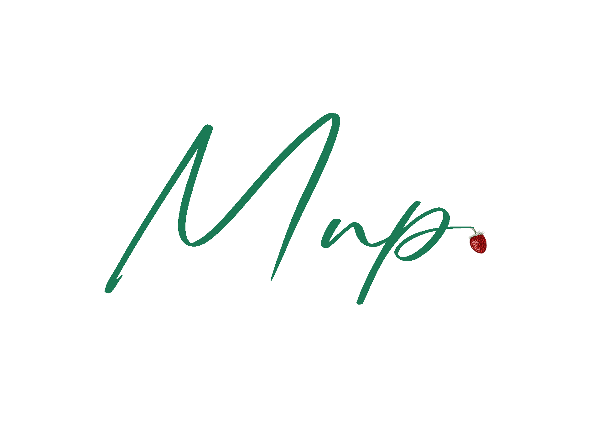 Mnutricionpersonalizada